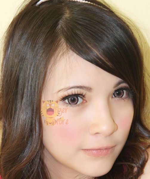 Sunshine Pink