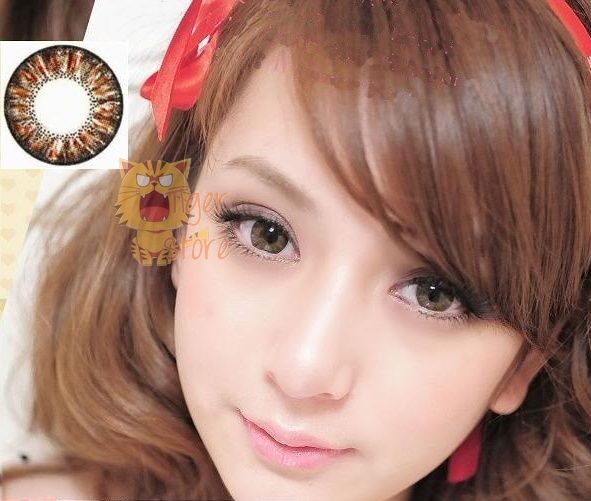 Star Brown